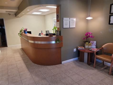 Remington Park Dental Reviews, Orthodontists in Sunnyvale, CA .